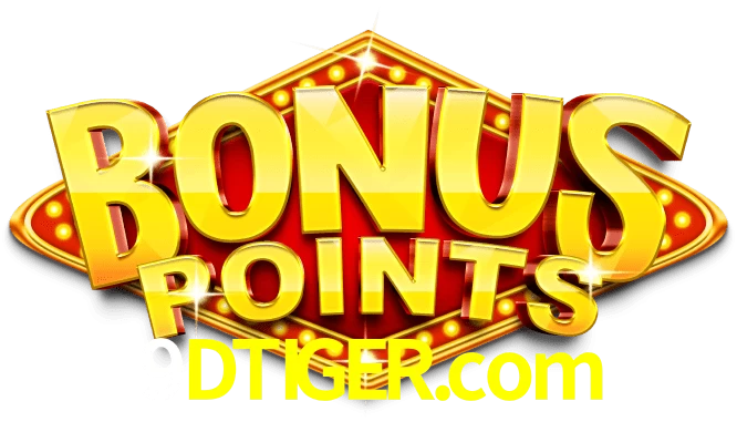 bonus